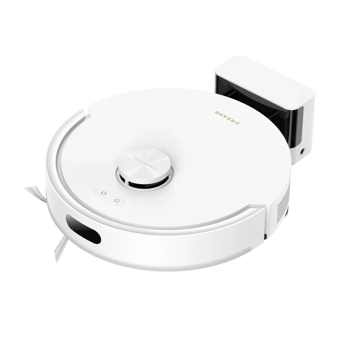 Gifts Below $500